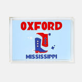Tart by Taylor | Kickoff Small Tray - Various