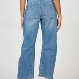 Dear John | Lasso Jeans - Kenia