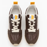 Oncept Toronto | Espresso