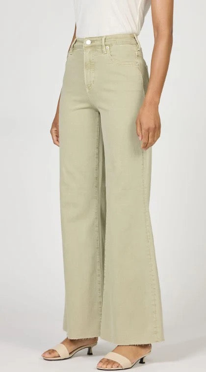 Dear John | Fiona - Abbey Stone