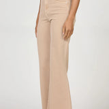 Dear John | Fiona - Warm Taupe