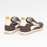 Oncept Toronto | Espresso