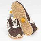 Oncept Toronto | Espresso