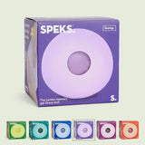 Speks | Jumbo Gump Stress Ball - VARIOUS