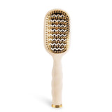 Teleties | Vented Hair Brush