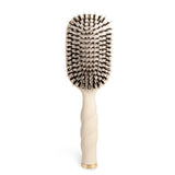 Teleties | Boar Bristle Hair Brush - VARIOUS