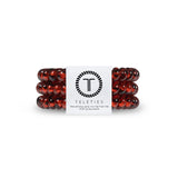 Small Teleties | VARIOUS COLORS |