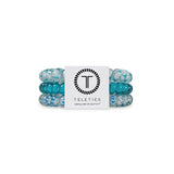 Small Teleties | VARIOUS COLORS |