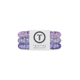 Small Teleties | VARIOUS COLORS |