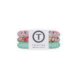 Small Teleties | VARIOUS COLORS |