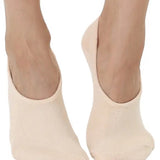 Living Royal | No Show Liner Socks | VARIOUS