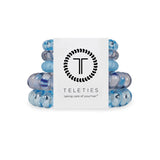 Teleties Mixed Hair Ties | Various