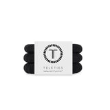 Teleties | Small Nylon Hair Ties | Various