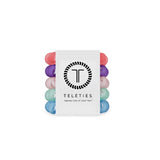 Tiny Teleties | VARIOUS COLORS |