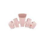 Teleties | Classic Tiny Claw Hair Clip | Various