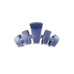 Teleties | Classic Tiny Claw Hair Clip | Various