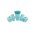 Teleties | Classic Tiny Claw Hair Clip | Various