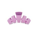 Teleties | Classic Tiny Claw Hair Clip | Various