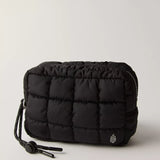 Free People | Quilted Mini Case