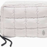 Free People | Quilted Mini Case