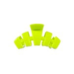 Teleties | Classic Tiny Claw Hair Clip | Various