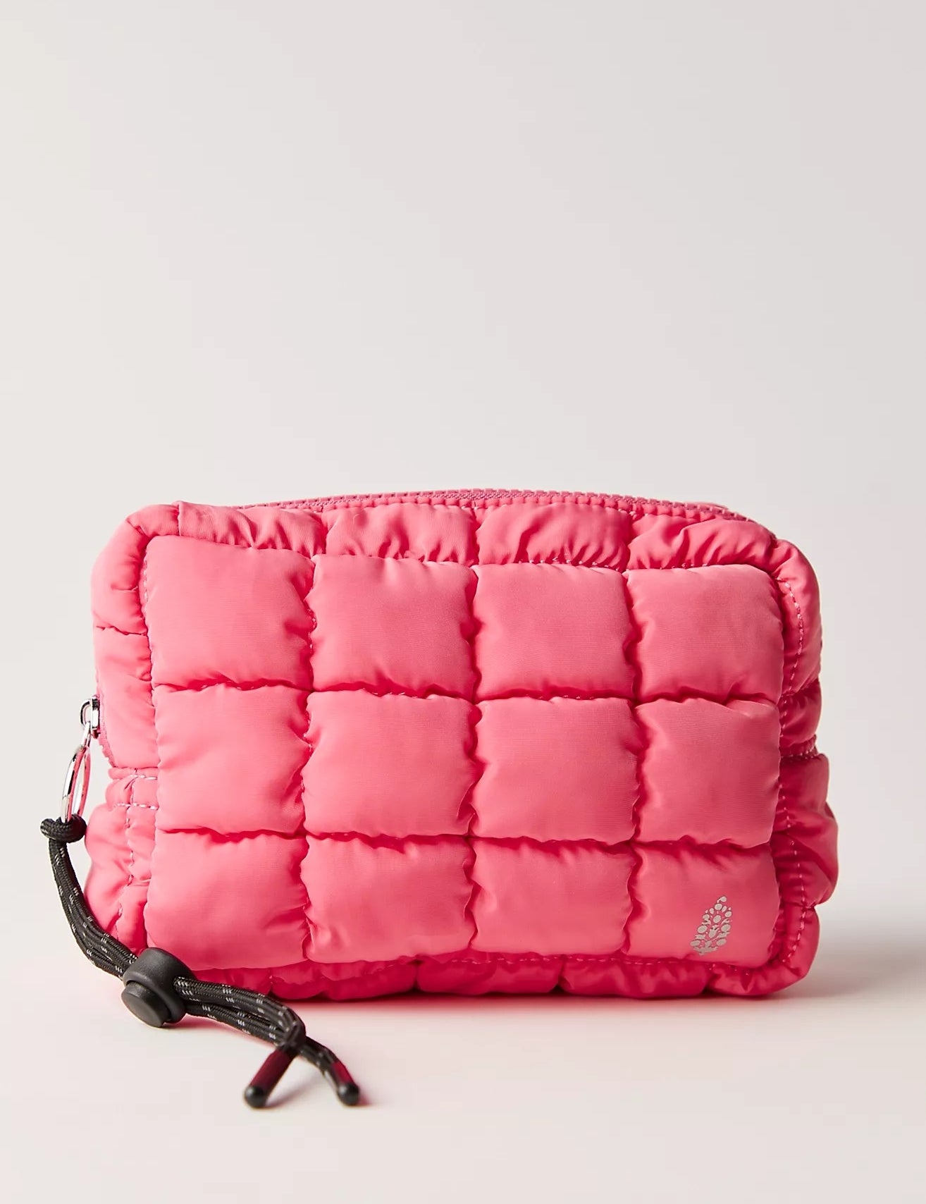 Free People | Quilted Mini Case