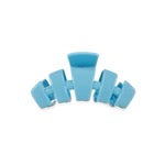 Teleties | Classic Tiny Claw Hair Clip | Various