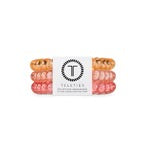 Small Teleties | VARIOUS COLORS |