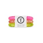 Small Teleties | VARIOUS COLORS |