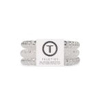 Small Teleties | VARIOUS COLORS |
