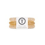 Small Teleties | VARIOUS COLORS |