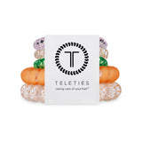 Teleties Mixed Hair Ties | Various