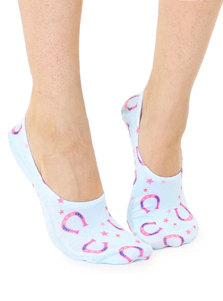 No Show Liner Socks | VARIOUS