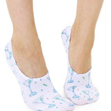 No Show Liner Socks | VARIOUS