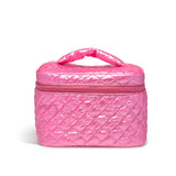 Cosmetic Travel Case |Various