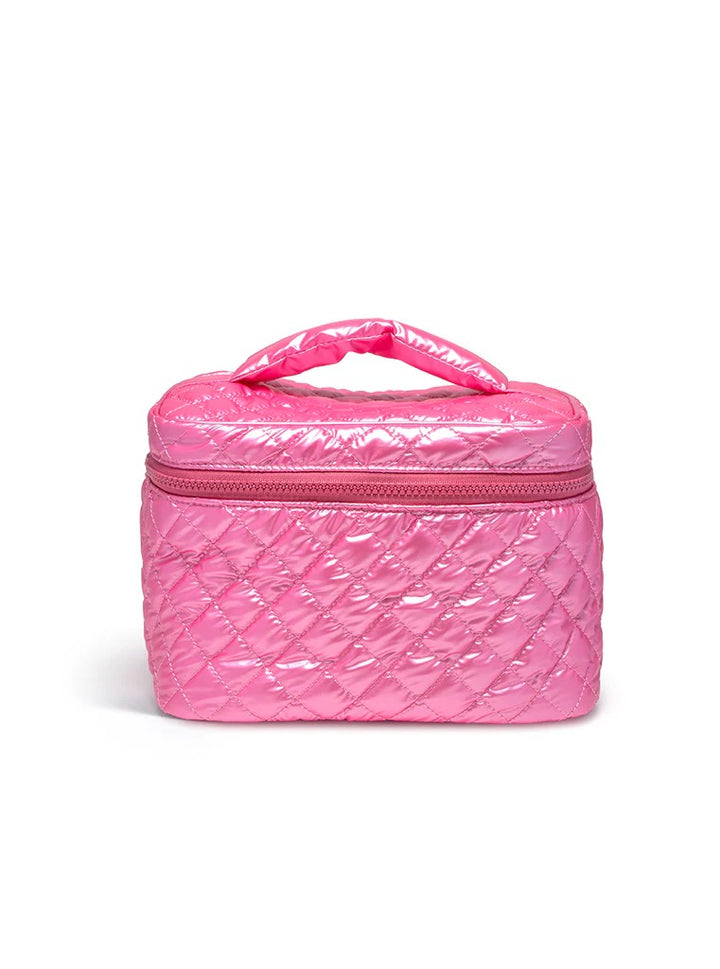 Cosmetic Travel Case |Various