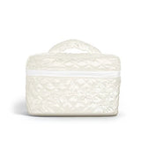 Cosmetic Travel Case |Various