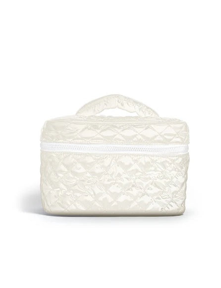 Cosmetic Travel Case |Various