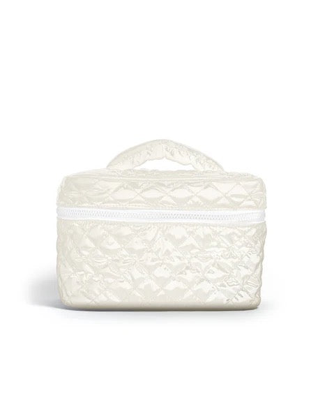 Cosmetic Travel Case |Various