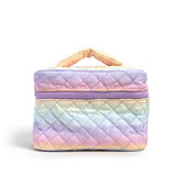 Cosmetic Travel Case |Various