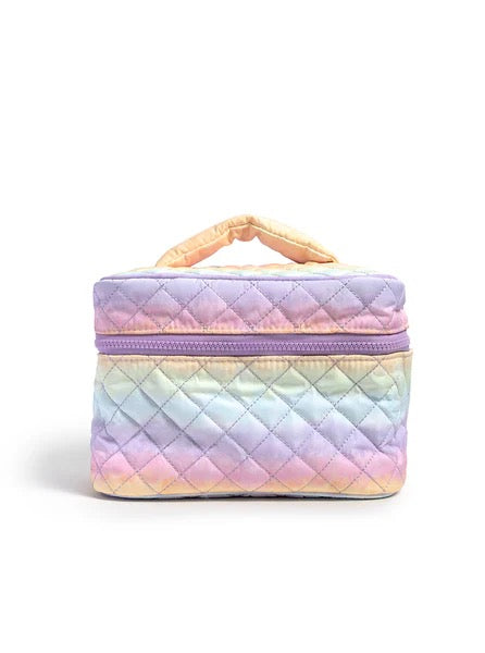 Cosmetic Travel Case |Various