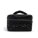 Cosmetic Travel Case |Various