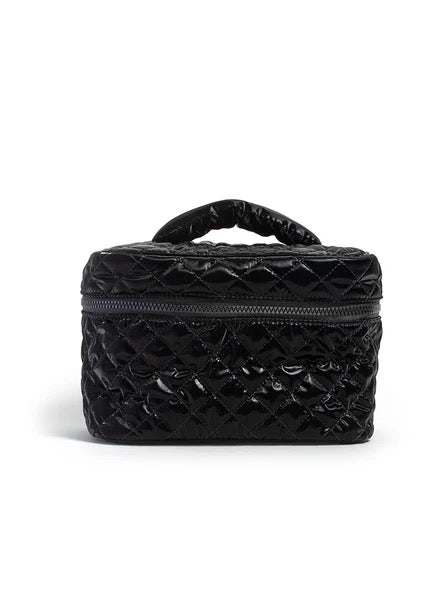 Cosmetic Travel Case |Various