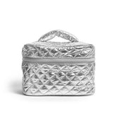 Cosmetic Travel Case |Various