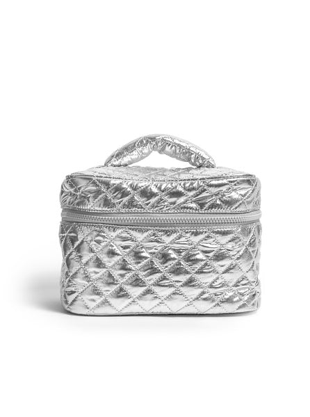 Cosmetic Travel Case |Various