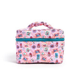 Cosmetic Travel Case |Various