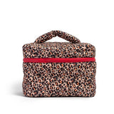 Cosmetic Travel Case |Various