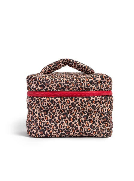 Cosmetic Travel Case |Various