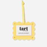 Tart by Taylor | Frame Ornaments | Various