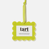 Tart by Taylor | Frame Ornaments | Various